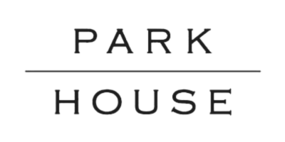 park house